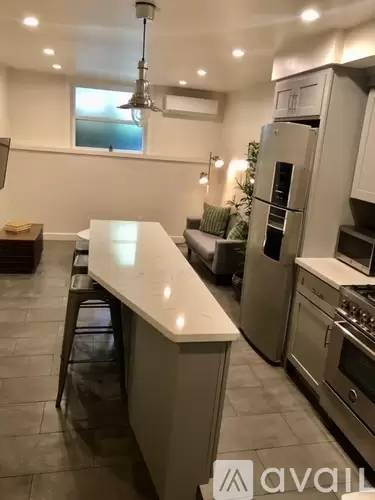 Main picture of 3014 Pine St