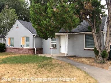 Main picture of 305 Marvista Ln