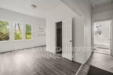 Main picture of 518 41st St