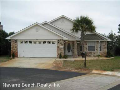 Main picture of 9621 Leeward Way