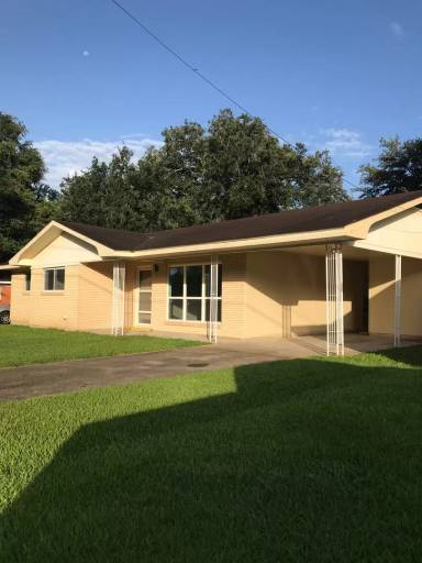 Main picture of 115 Choctaw Rd
