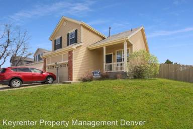 Main picture of 18928 E Crestridge Cir
