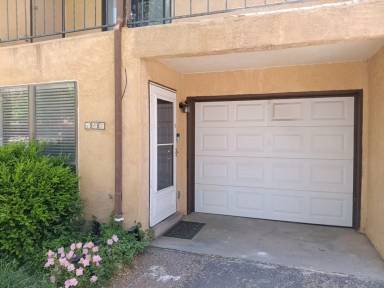 Main picture of 187 Vista Point Ct NE
