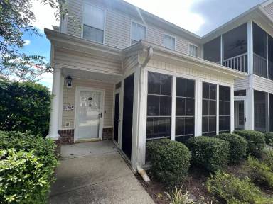 Main picture of 4437 Lady Banks Ln