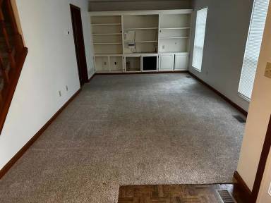 Main picture of 1603 S Pinestone Ct