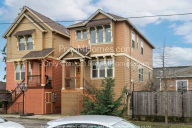 Main picture of 1230 N Buffalo St