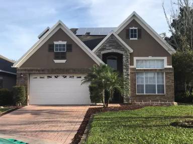 Main picture of 15949 Oak Spring Dr