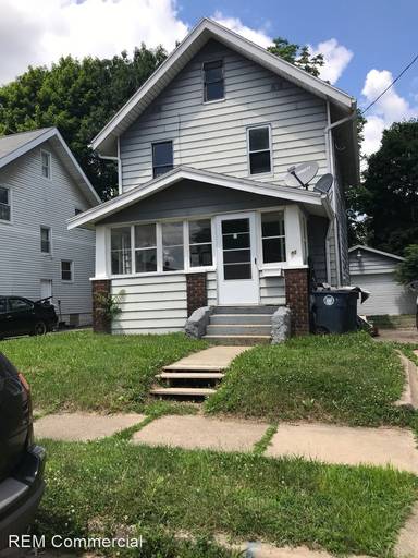 Main picture of 41 Brighton Dr