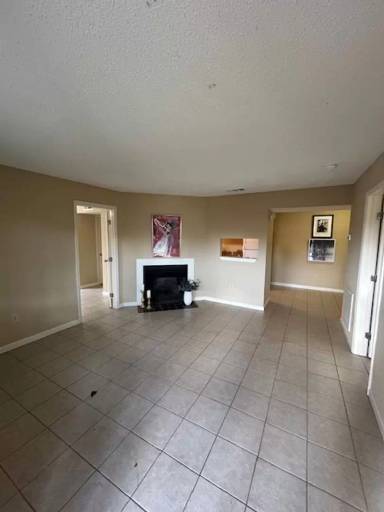 Main picture of 843 Hammond Manor Dr