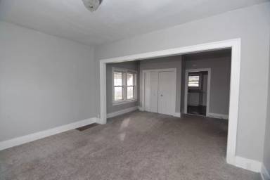 Main picture of 2335 31st St