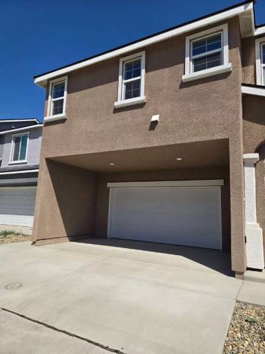 Main picture of 1309 Playa del Rey Dr