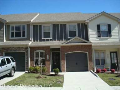 Main picture of 1126 Woodbury Falls Ct