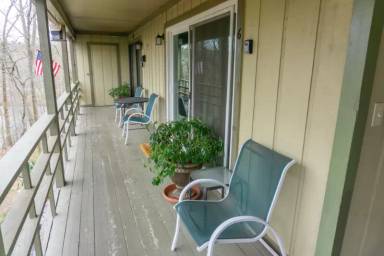 Main picture of 9010 Prestige Ln