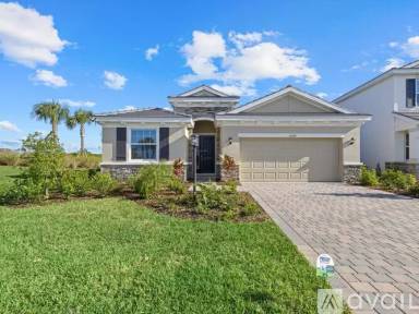 Main picture of 17707 Gulf Ranch Pl