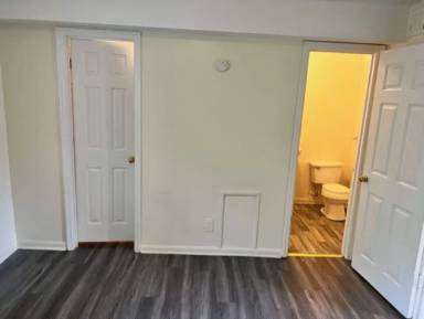 Main picture of Palm Beach Apartments