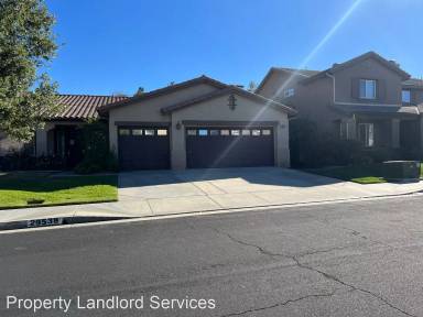 Main picture of 29525 Big Bend Pl