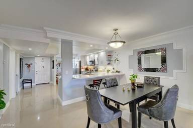 Main picture of 23490 SW 57th Ave