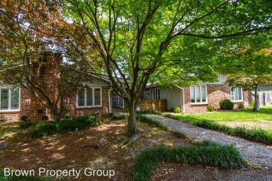 Main picture of 3316 Kentyre Dr