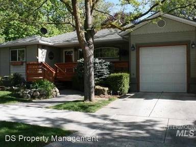Main picture of 2601 W Lemp St