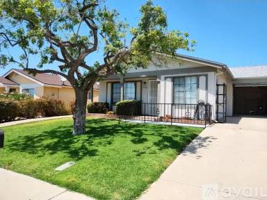 Main picture of 27322 Hacienda Dr