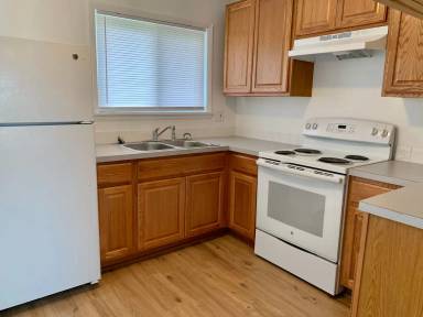 Main picture of 3608 Highland Dr