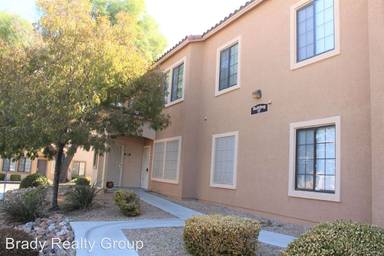 Main picture of 2019 Rancho Lake Dr