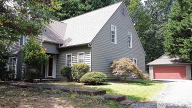 Main picture of 1556 Stoney Creek Dr