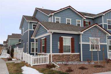 Main picture of 5360 Wild Sage Grv