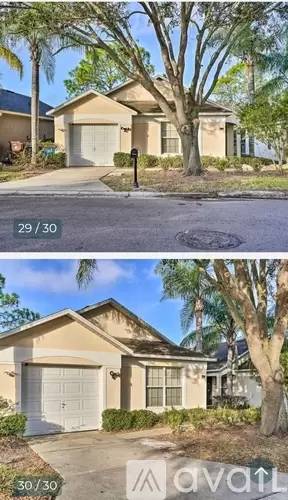 Main picture of 2660 Hemingway Ave