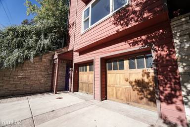 Main picture of 68 King Rd