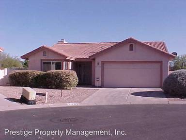 Main picture of 2947 W Sawmill Spring Trl