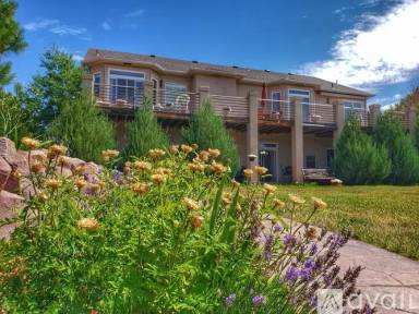 Main picture of 19625 Indian Summer Ln