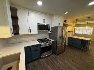 Main picture of 1620 E Rancho Dr