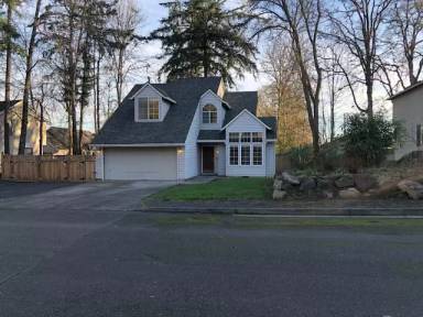 Main picture of 35244 Juniper Ln