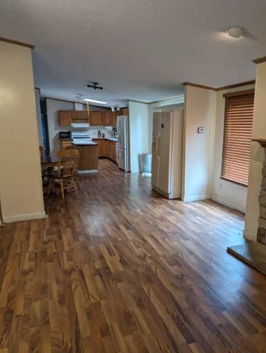Main picture of 944 Spring Ridge Dr