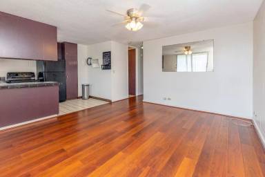 Main picture of 708 Palani Ave