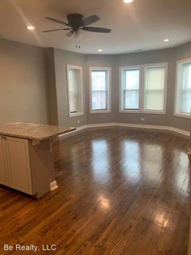 Main picture of 7918 S Rhodes Ave