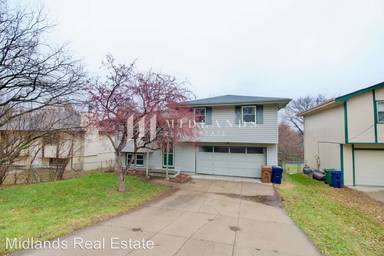 Main picture of 8503 S 11th St