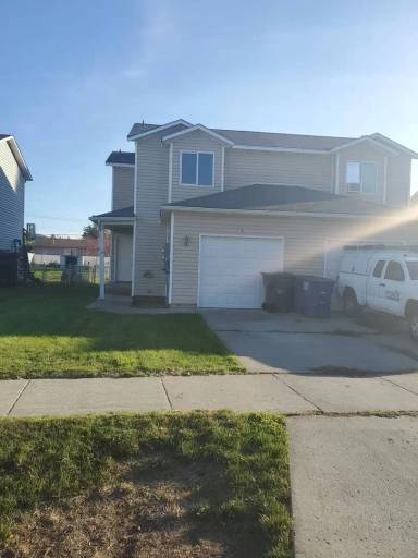 Main picture of 1612 E Coeur D Alene Ave