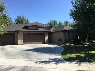 Main picture of 6574 N Lonicera Way