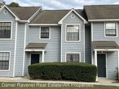 Main picture of 1748 Deer Path Dr