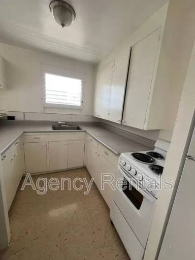 Main picture of 1231 Matlock Ave