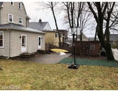 Main picture of 38 Dundee Rd