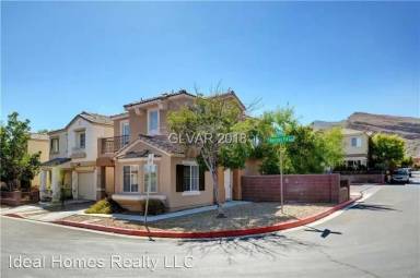 Main picture of 3619 American Pie Ct
