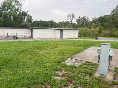 Main picture of 11641 Ocklawaha Dr