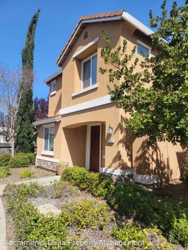 Main picture of 3647 El Dala Ln