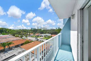 Main picture of Marbella By The Grove