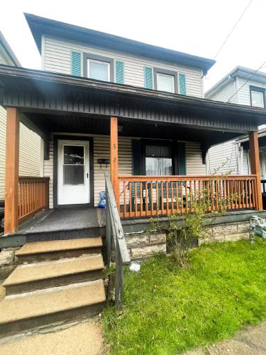 Main picture of 312 Virginia Ave