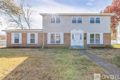 Main picture of 2240 Danelle Ct