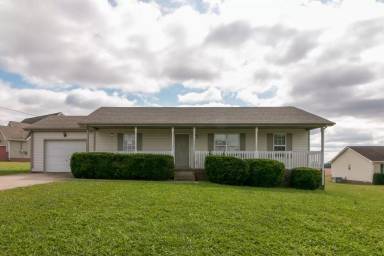 Main picture of 110 Pepper Ct